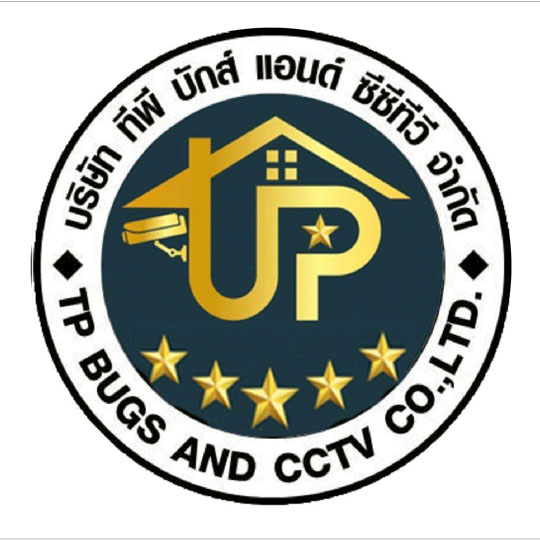 กำจัดปลวกชลบุรี  วางท่อปลวกชลบุรี กำจัดแมลงชลบุรี กำจัดหนูชลบุรี ติดตั้งเครื่องดักแมลงชลบุรี กำจัดปลวกกทม